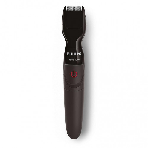 Philips MG1100/16 Multigroom Series 1000 -...