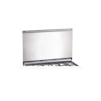 Lofra 21500231 - Coperchio...