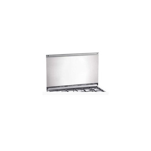 Lofra 21500231 - Coperchio per Fornello, 70 x...