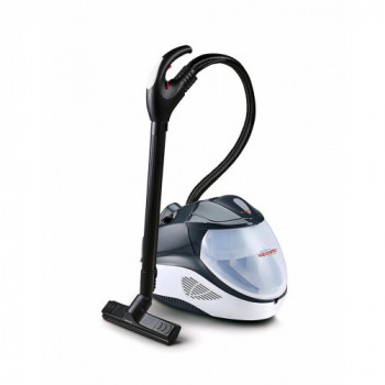 Polti FAV70 Vaporetto...