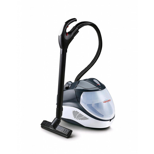Polti FAV70 Vaporetto Lecoaspira - Pulitore a...