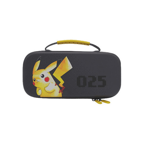 PowerA 1521515-01 custodia per console...