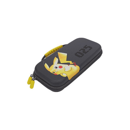 PowerA 1521515-01 custodia per console...