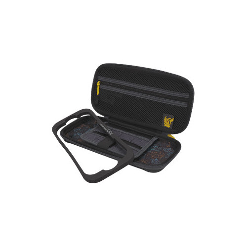 PowerA 1521515-01 custodia per console...