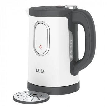 BOLLITORE 1,5LEROGAZIONE...