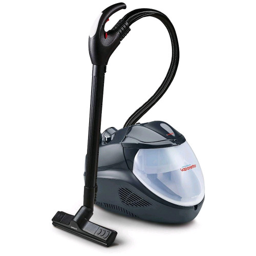 Polti FAV20 Vaporetto Lecoaspira - Pulitore a...