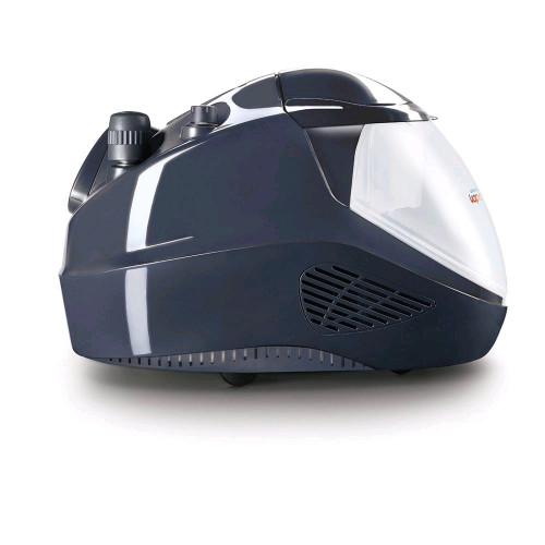 Polti FAV20 Vaporetto Lecoaspira - Pulitore a...