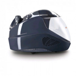 Polti FAV20 Vaporetto Lecoaspira - Pulitore a Vapore, 3,5 bar con 13 Accessori