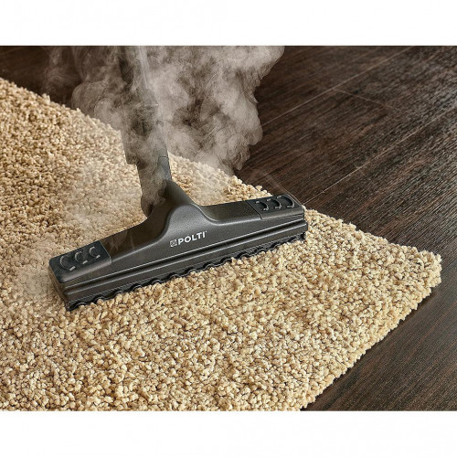 Polti FAV20 Vaporetto Lecoaspira - Pulitore a...