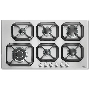 Lofra HLS9S0 - Piano...