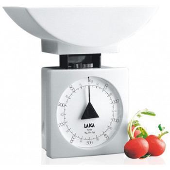 Laica K711 - Bilancia