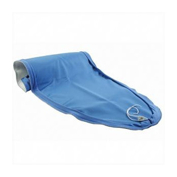 Lelit PA019 - Telo...