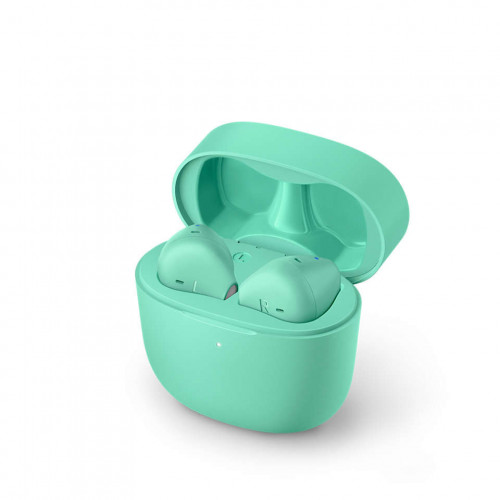 Philips 2000 series TAT2236GR Cuffia Auricolare...