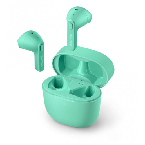 Philips 2000 series TAT2236GR Cuffia Auricolare...