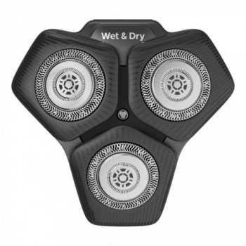 Philips Testine di rasatura... 2