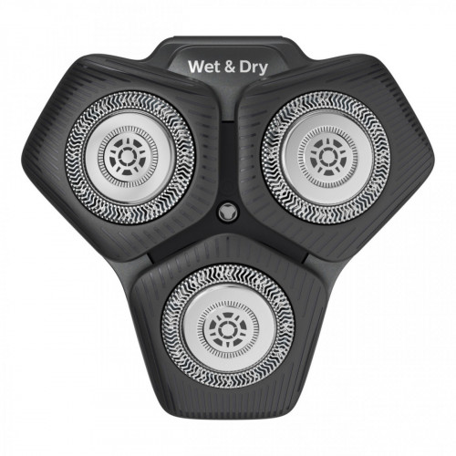 Philips Testine di rasatura di ricambio con...