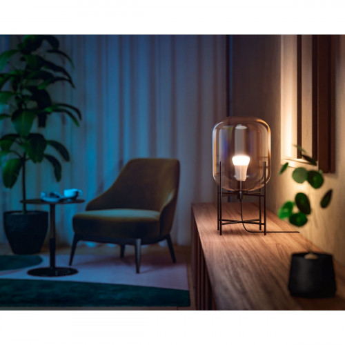 Philips Hue White and Color ambiance E27 -...