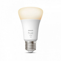 Philips Hue White E27 - confezione da 1