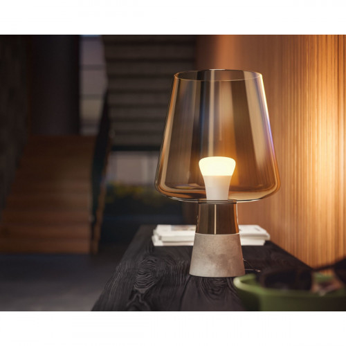 Philips Hue White E27 - confezione da 3