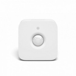 Philips Hue Motion sensor