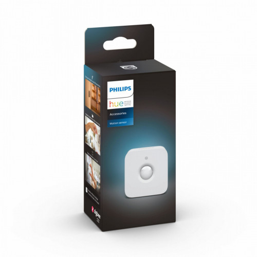 Philips Hue Motion sensor