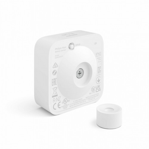 Philips Hue Motion sensor