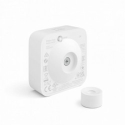 Philips Hue Motion sensor