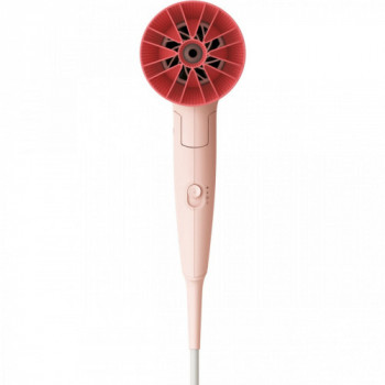 Philips 3000 series Set per... 2