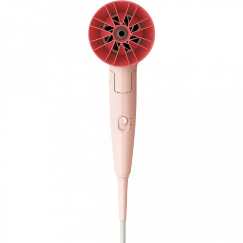 Philips 3000 series Set per styling dei...