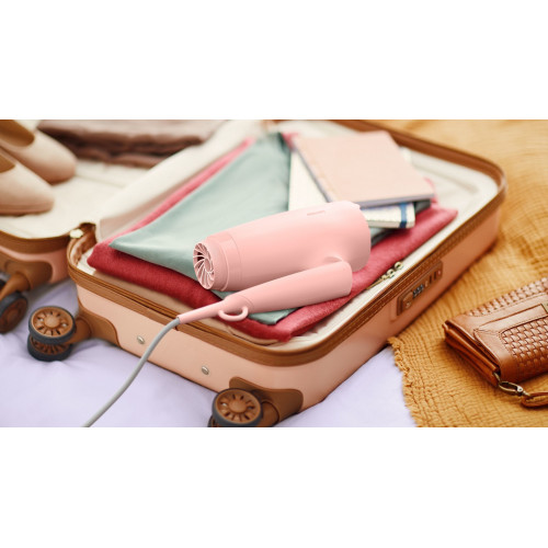 Philips 3000 series Set per styling dei...