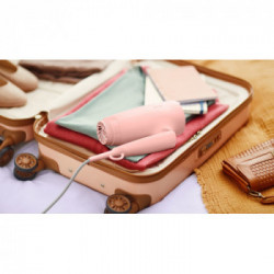 Philips 3000 series Set per styling dei capelli, accessorio ThermoProtect, 1600 W