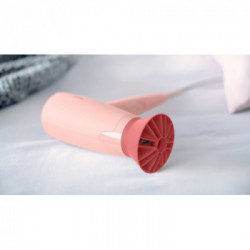 Philips 3000 series Set per styling dei capelli, accessorio ThermoProtect, 1600 W