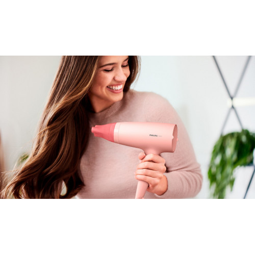 Philips 3000 series Set per styling dei...