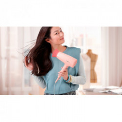 Philips 3000 series Set per styling dei capelli, accessorio ThermoProtect, 1600 W