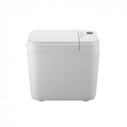 Panasonic SD-B2510 macchina per il pane 550 W Bianco