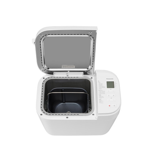 Panasonic SD-B2510 macchina per il pane 550 W...