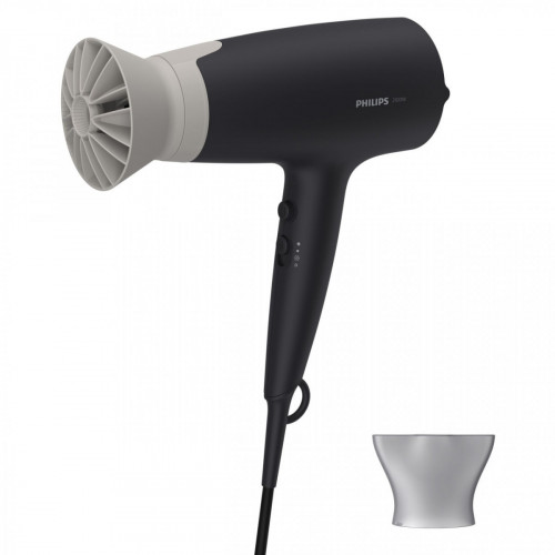 Philips 3000 series BHD341/30 asciuga capelli...
