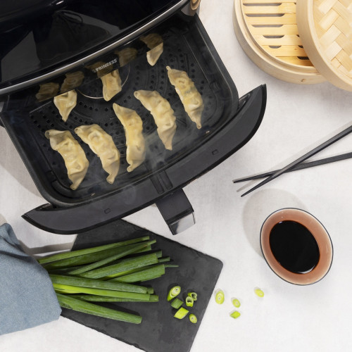 Princess Steam Aerofryer 182080