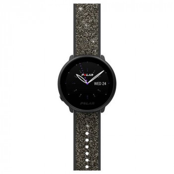 Smartwatch Polar Ignite 2...