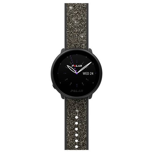 Smartwatch Polar Ignite 2 900104362