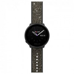 Smartwatch Polar Ignite 2 900104362