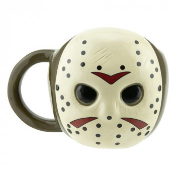 Tazza mug Paladone...