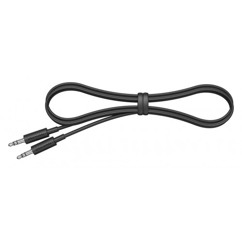 Philips TAH6005BK/10 cuffia e auricolare Cuffie...