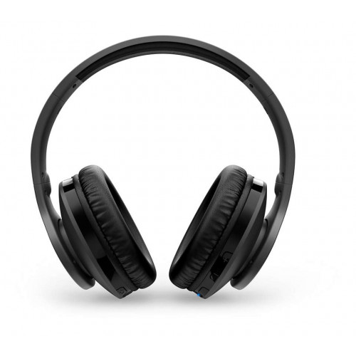 Philips TAH6005BK/10 cuffia e auricolare Cuffie...