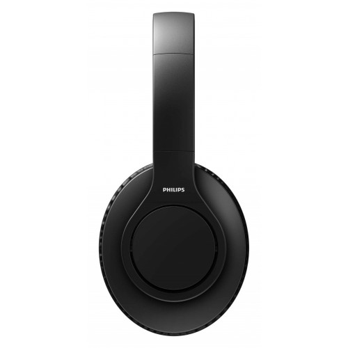 Philips TAH6005BK/10 cuffia e auricolare Cuffie...