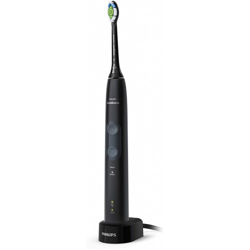Philips Sonicare HX6830/44 Protective Clean...