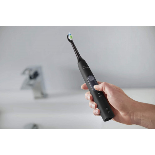 Philips Sonicare HX6830/44 Protective Clean...