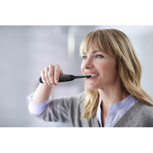 Philips Sonicare HX6830/44 Protective Clean...