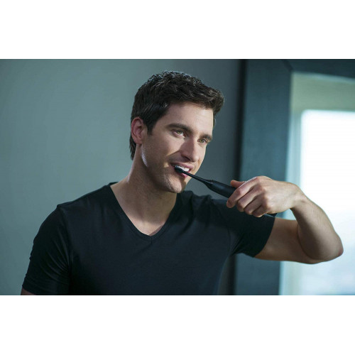 Philips Sonicare HX6830/44 Protective Clean...