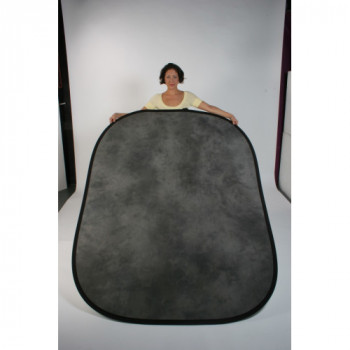 Lastolite LL LB5921 softbox